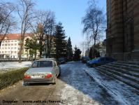Imagine atasata: Parcare Centru - 2016.01.24 - 07.jpg